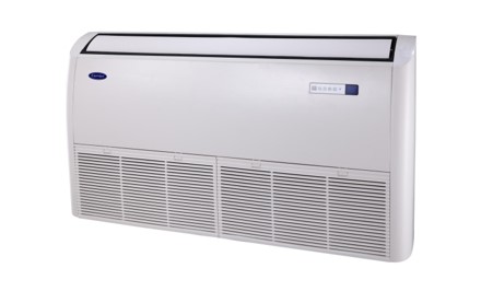 36000 Btu/h Inverter Under Ceiling Indoor XDS unit