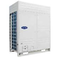 Condenser  38LDU-140HN1 R410A