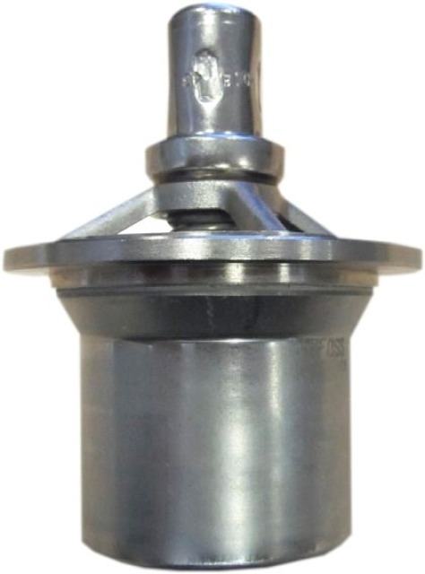 ORV 25 - 40, Thermostat 49°/120°F