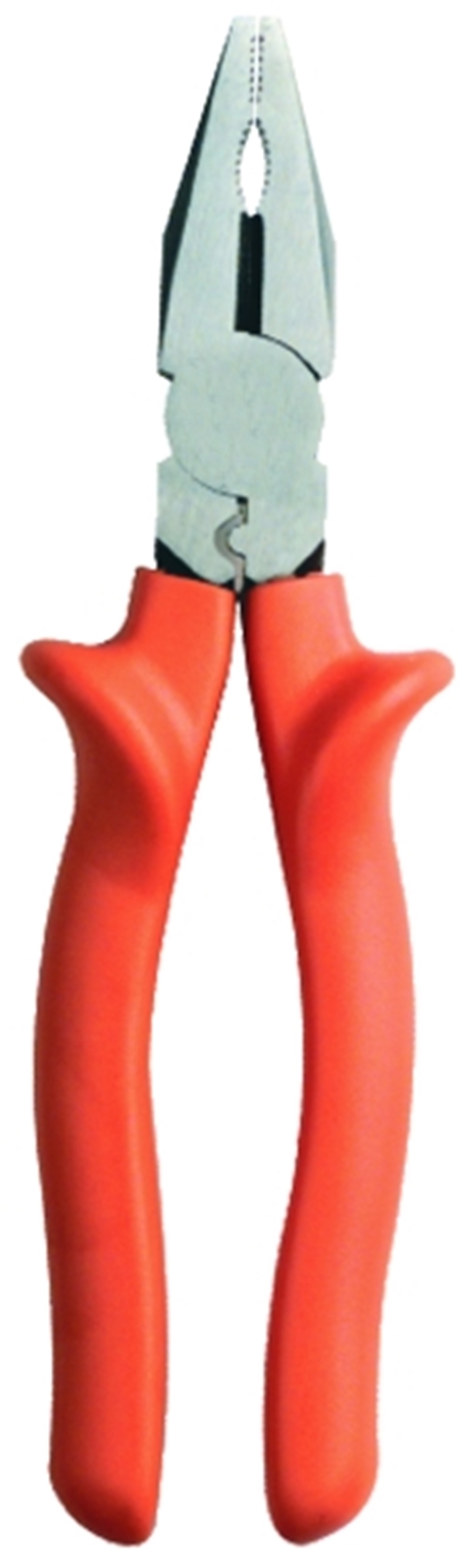 EPC0109 -230mm Electrician Plier