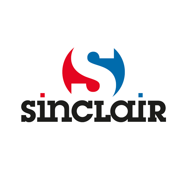 Sinclair