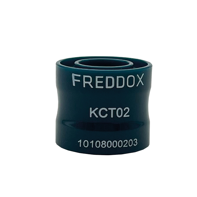 Universal Magnet For  Solenoid Valves Freddox