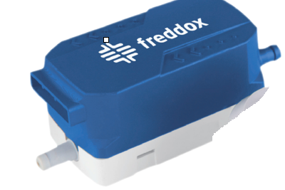 FREDDOX CONDENSATE PUMP- 35ML 100/230V-50/60HZ