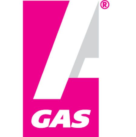 A-Gas