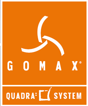 Gomax