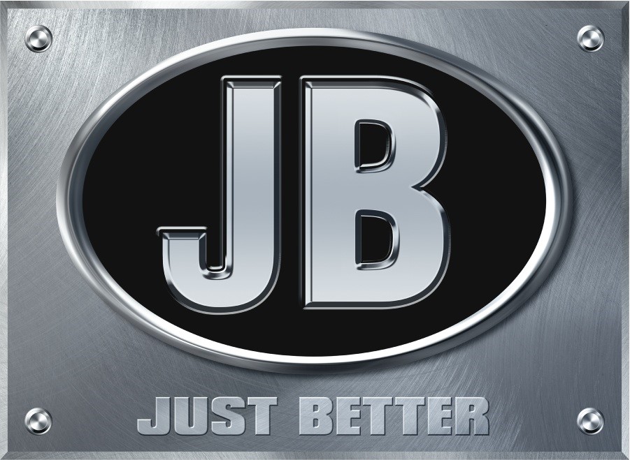 JB Industries