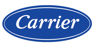 Carrier