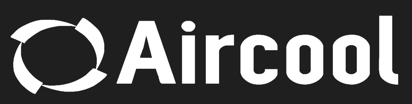 Aircool