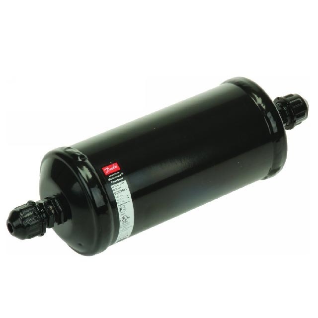 Drier 3/8" Flare DCL 303 Liquid Line