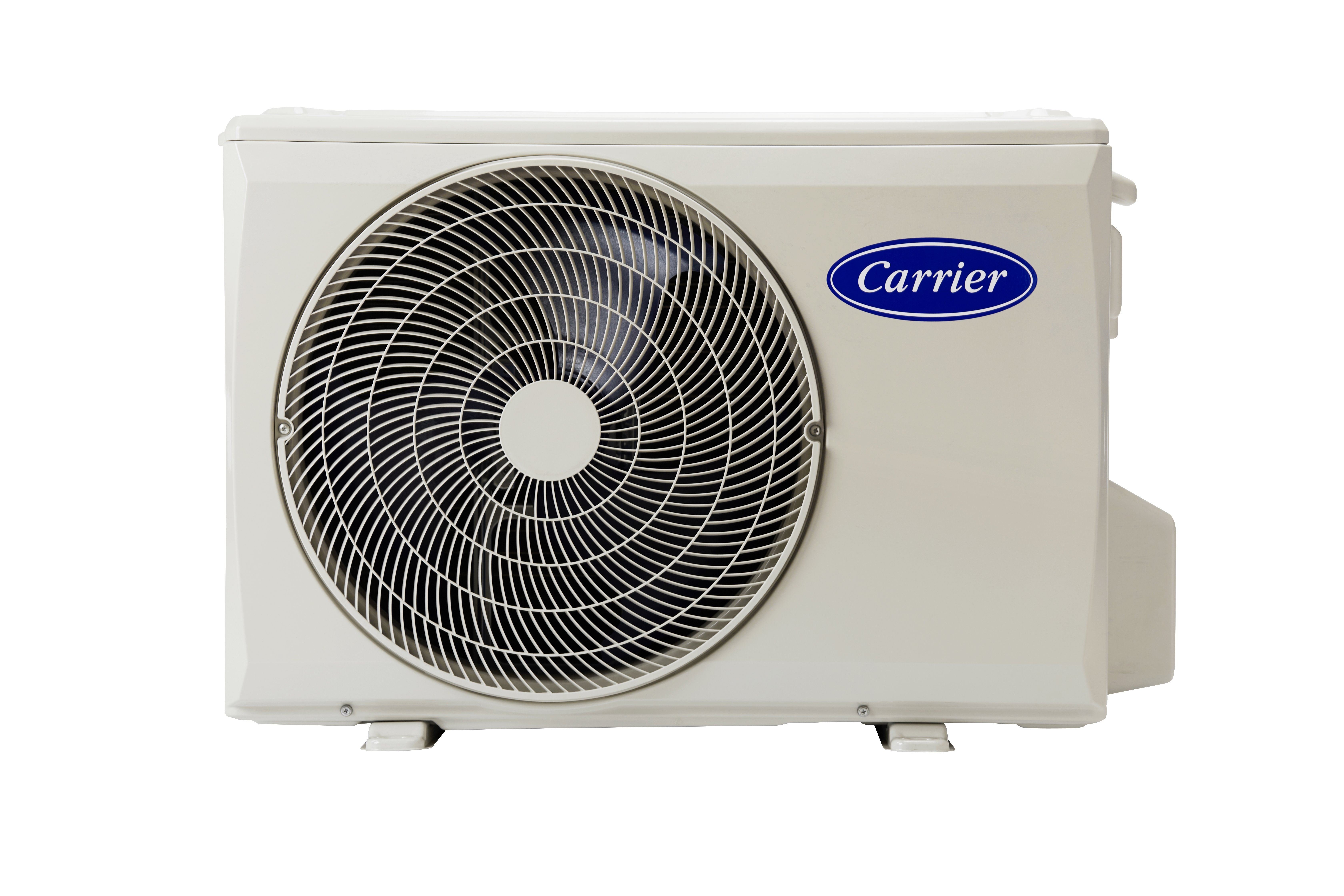 22000Btu/h Fixed Speed split heat pump outdoor