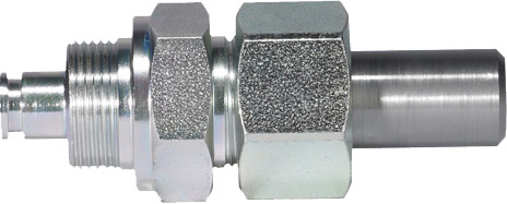 PML 32-65 External pilot connector