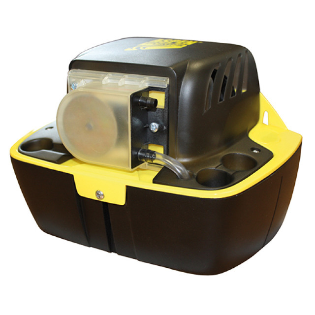 Hi-Lift 2Lt Condensate Removal Pump