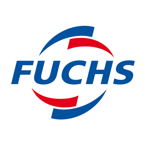 FUCHS