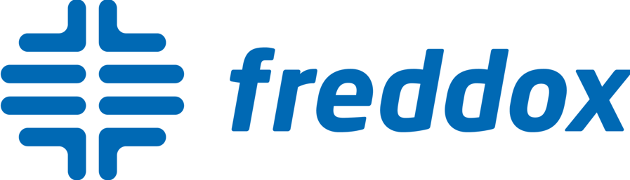 FREDDOX