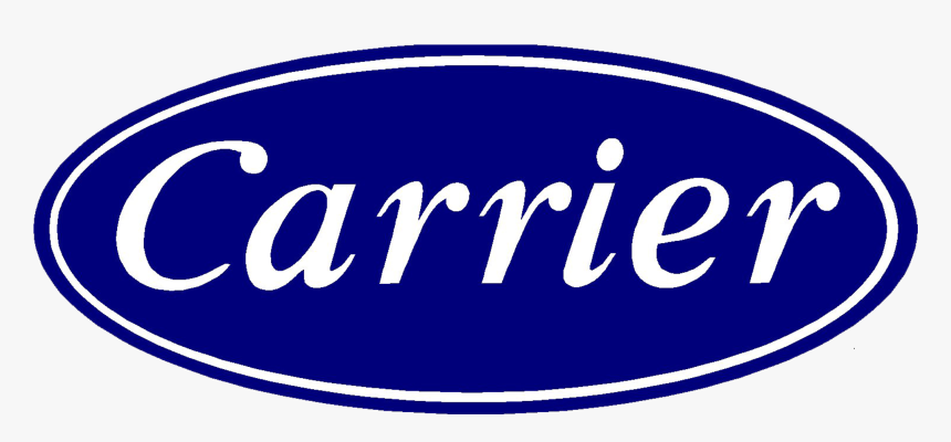 Carrier