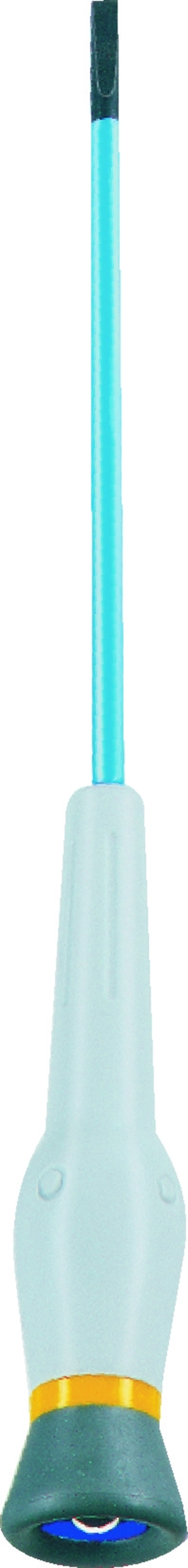 TSD0320S 3.5mm Terminal Screwdriver