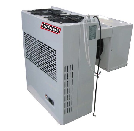 1.5 HP Monoblock Condensing Unit for Coldroom