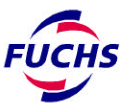 FUCHS