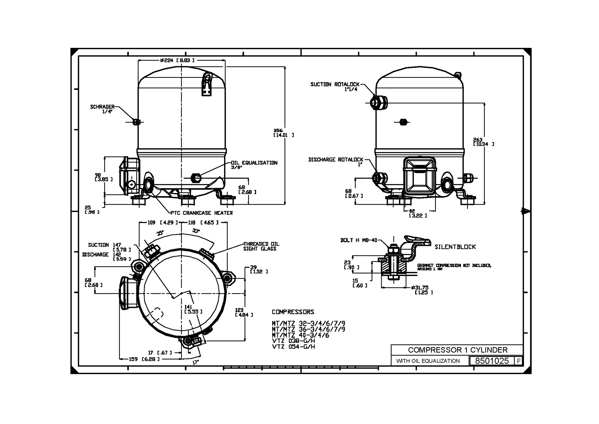 MTZ36-4VI