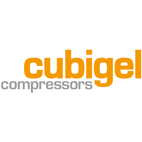 Cubigel