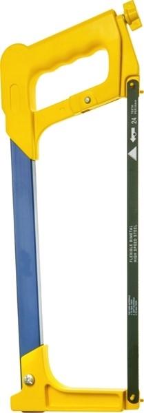 HSP0312- 300mm Professional Hacksaw