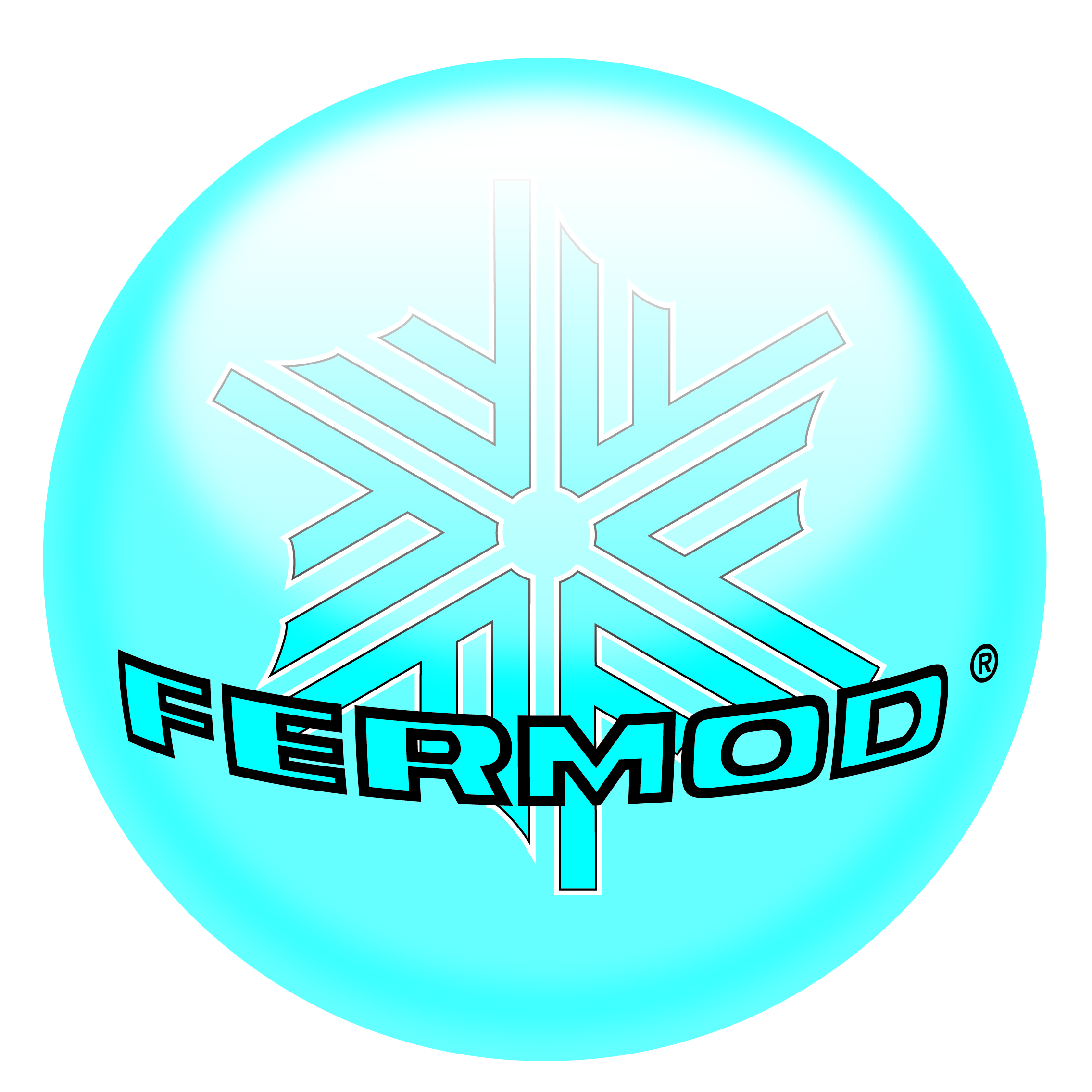 Fermod